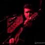 Rick Hayes Photo 30