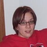 Stephanie Zimmerman Photo 17
