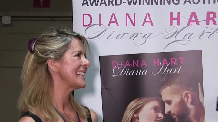 Diane Hart Photo 29