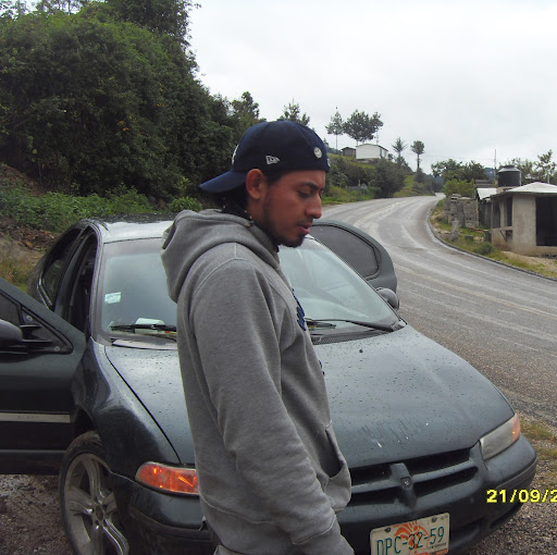 Fernando Rojo Photo 10