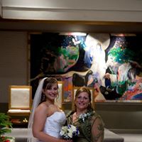 Catherine Bass Photo 9