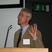 Stephen Macintyre Photo 37