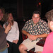 Mindy Wright Photo 40