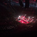 Joel Key Photo 14