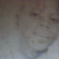 Willie Garner Photo 4