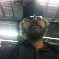 Timothy Griggs Photo 4
