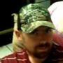 Christopher Mullis Photo 20