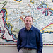 Andrew Blau Photo 26