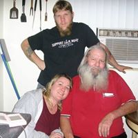Heather Reis Photo 5