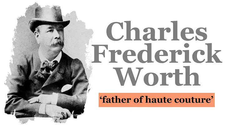Charles Frederick Photo 45
