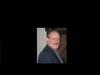Michael Montague Photo 34