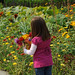 Alene Harris Photo 22