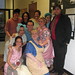 Helen Potts Photo 30