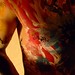 Jair Ramirez Photo 32