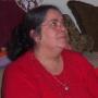 Susan Jamieson Photo 24
