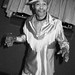Wayne Mayer Photo 39