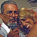Marilyn Cotton Photo 26