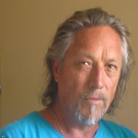Colin Macdonald Photo 3