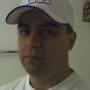 Joseph Wolfe Photo 34