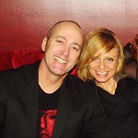 Kent Bates Photo 6