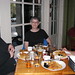 Christine Fried Photo 22