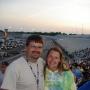 Sharon Zimmerman Photo 27