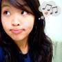 Connie Tran Photo 29