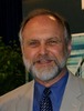 David Lind Photo 34