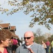 Roland Weber Photo 7