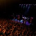 Beth Kirch Photo 6