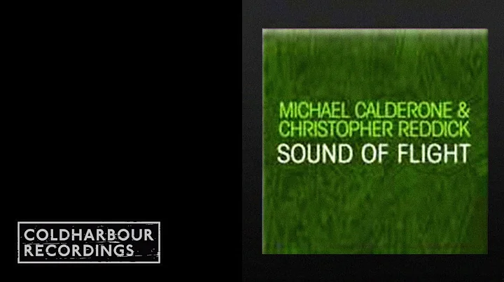 Michael Calderone Photo 34