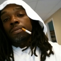 Willie Beasley Photo 10