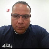 Gilberto Carrillo Photo 6