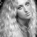 Amber Elliott Photo 36
