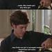 Seth Cohen Photo 57