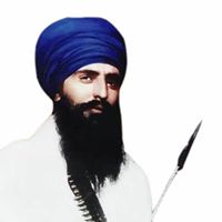 Gurpreet Kaur Photo 2