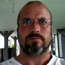 Kenneth Wise Photo 12