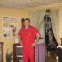Walter Harper Photo 27