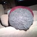 Joann Grey Photo 21