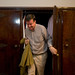 Chris Vlahos Photo 34