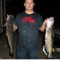 Joe Wagoner Photo 5