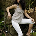 Laura Spring Photo 24