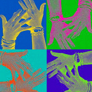 Barbara Weiss Photo 14