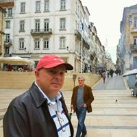 Eduardo Botelho Photo 2