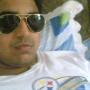 Parminder Sandhu Photo 23