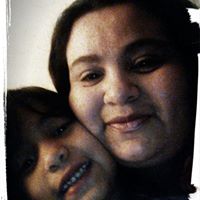 Lorena Garay Photo 7