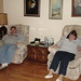 Dennis Wegmann Photo 9
