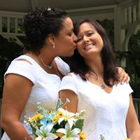 Jill Dowell Photo 4