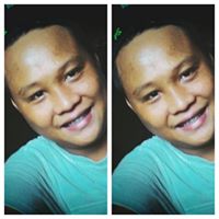 Patrick Rio Photo 2