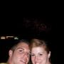 Joe Hawk Photo 27
